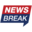 newsbreak.gr-logo