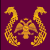 Lavrent