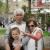 Sakis