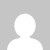 Σταλμένο από gmail και οι μισοί παραλήπτες gmail…