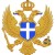 Tas