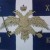 Ιωάννης Κ