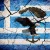 Ιωαννης