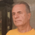 Διονύσης