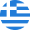 Greek Flag