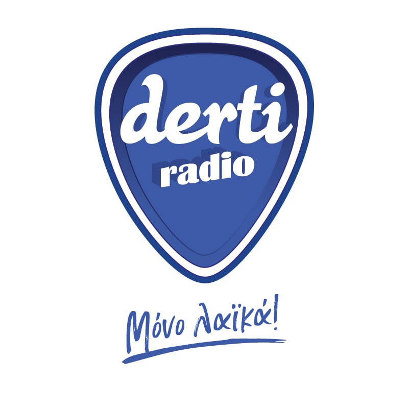 DERTI