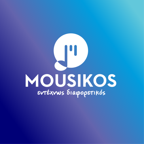 MOUSIKOS