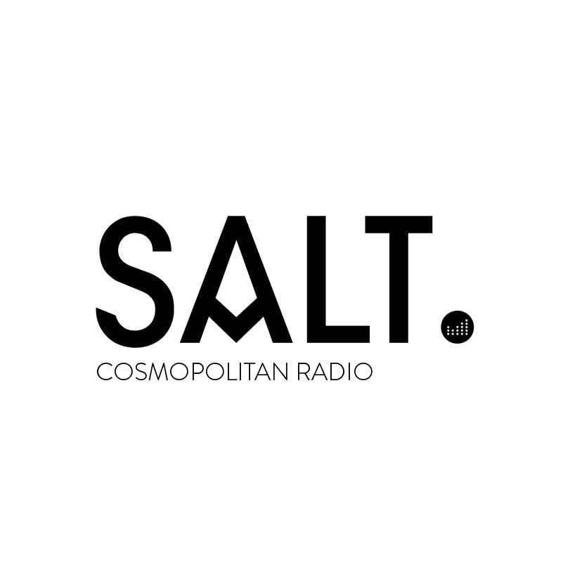 SALT