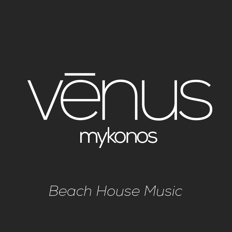 VENUS
