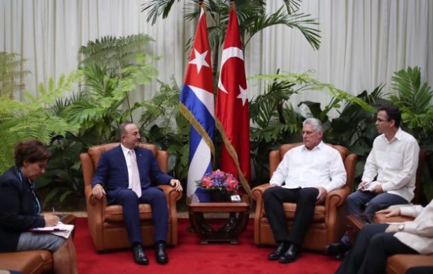 cavusoglu-cuba-1-630x400