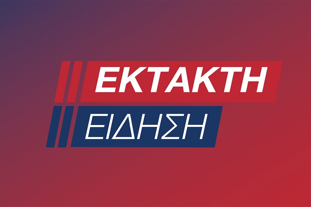 Κρίσιμη συνάντηση Ερντογάν-Κυριάκου στη Σύνοδο του ΝΑΤΟ στο Λονδίνο