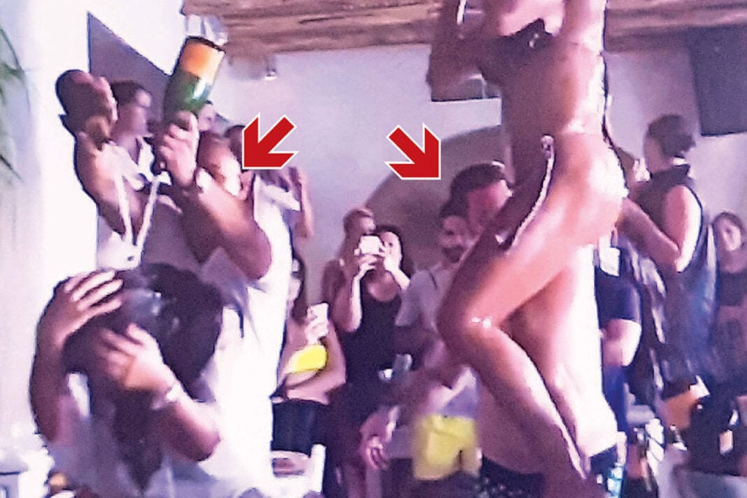 Î‘Ï€Î¿Ï„Î­Î»ÎµÏƒÎ¼Î± ÎµÎ¹ÎºÏŒÎ½Î±Ï‚ Î³Î¹Î± Î‘Î³Î³Î»Î¿Ï…Ï€Î±Ï‚ ÏƒÎ±Î¼Ï€Î±Î½Î¹ÎµÏ‚ Î¼Ï…ÎºÎ¿Î½Î¿Ï‚