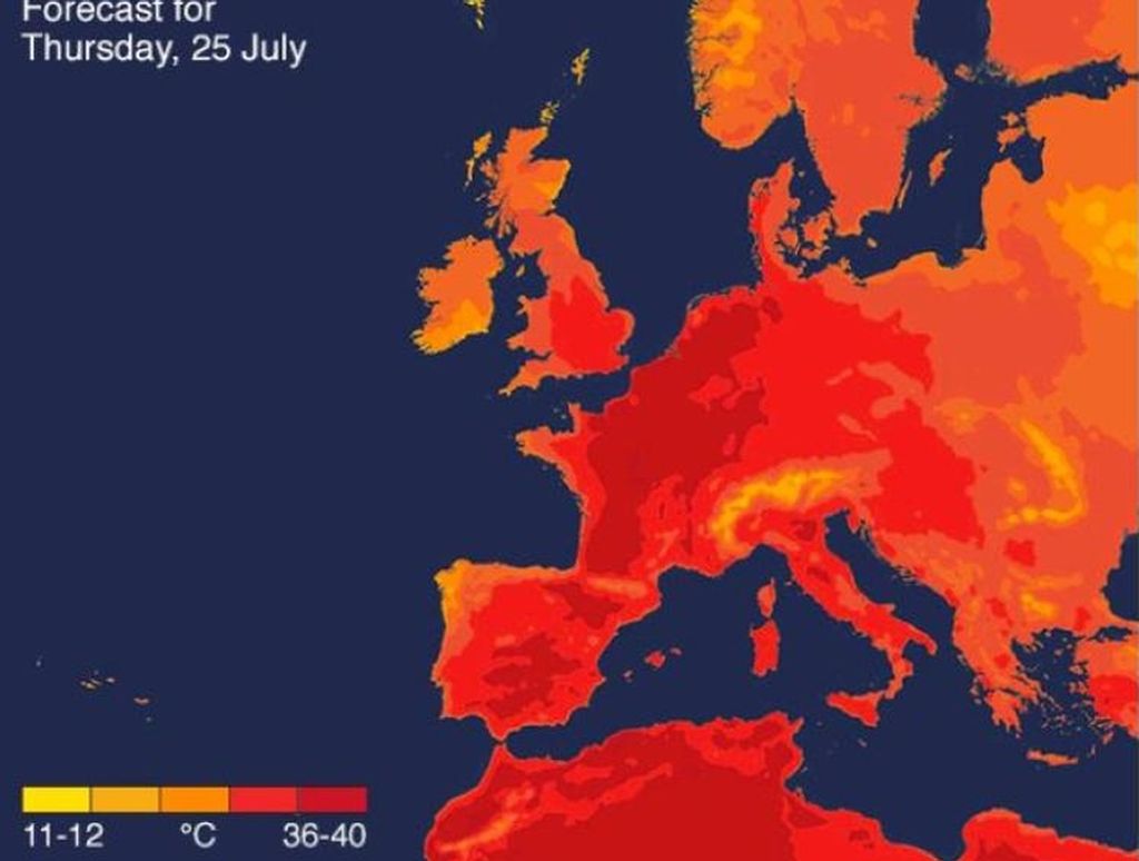 η Ευρώπη που χρονολογείταικράτηση συμπαικτών Halo 4