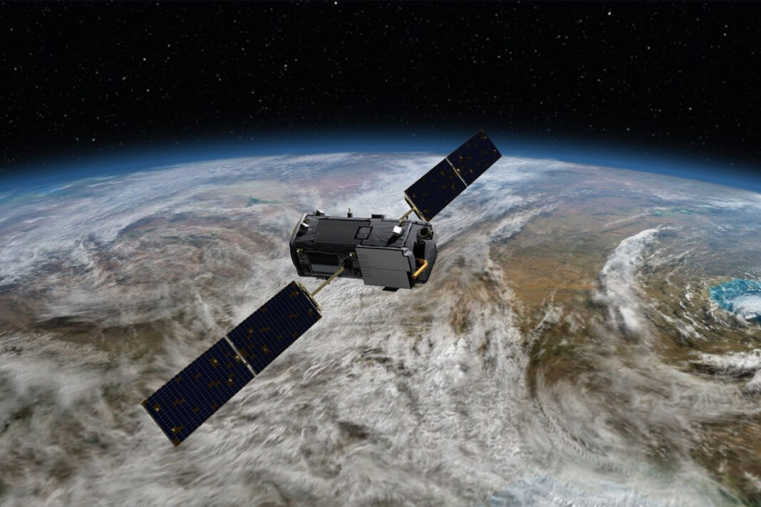 OCO_spacecraft-high_JPL-NASA_1500px