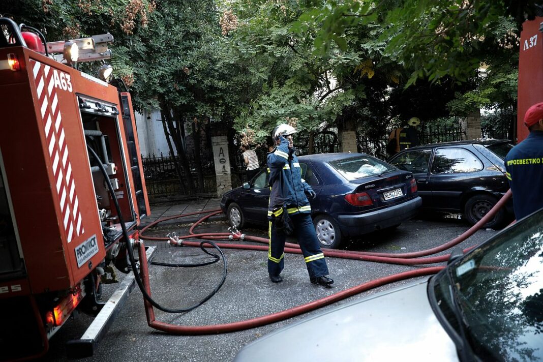 Γαλάτσι