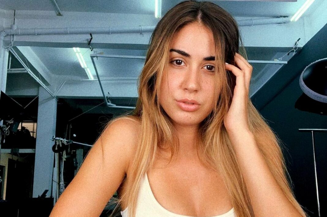 Site γνωριμιών Instagram