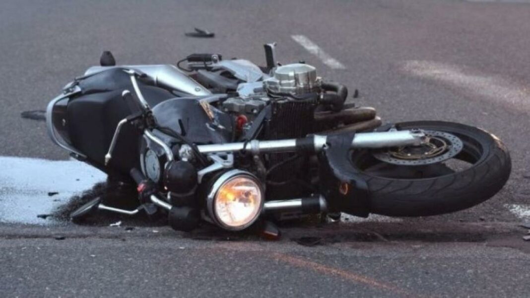 moto