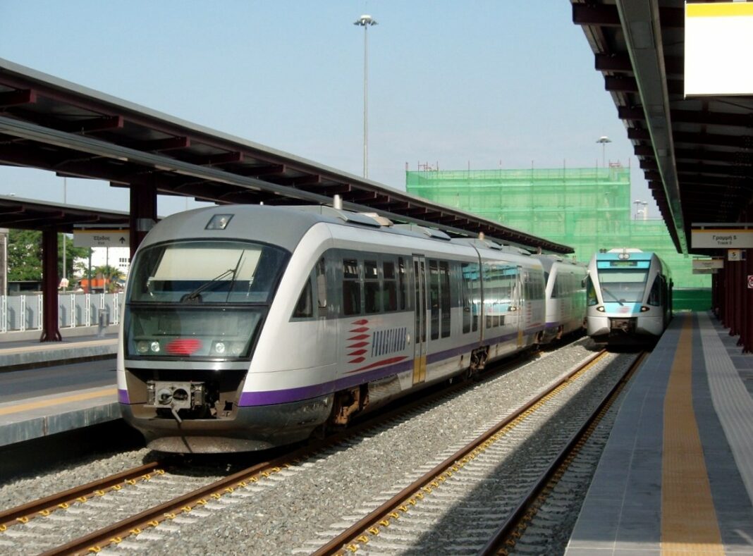 ÎÏÎ¿ÏÎ­Î»ÎµÏÎ¼Î± ÎµÎ¹ÎºÏÎ½Î±Ï Î³Î¹Î± ÏÏÎ¿Î±ÏÏÎ¹Î±ÎºÎ¿Ï Î±Î½Ï Î»Î¹Î¿ÏÎ¹Î±