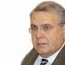 Γιάννης Χ. Κουριαννίδης