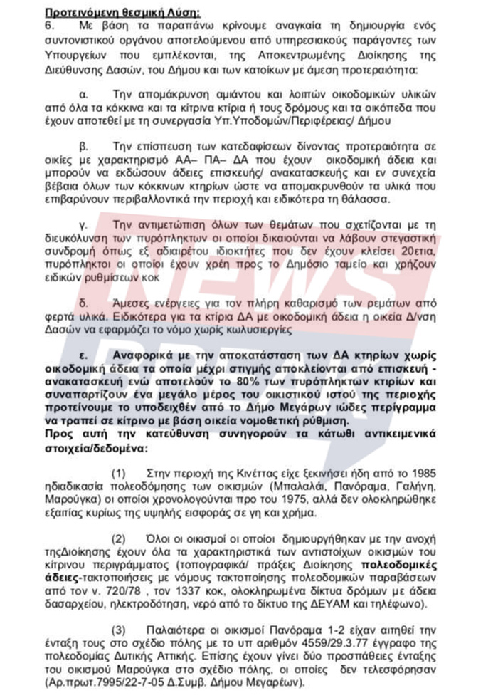 26 χρονών dating 20 ετών