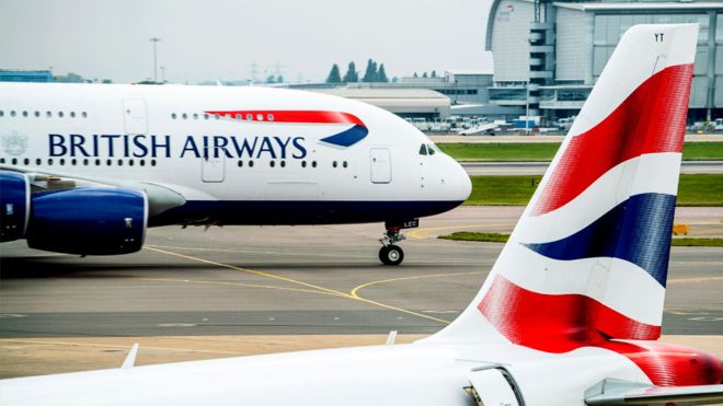 british_airways_getty