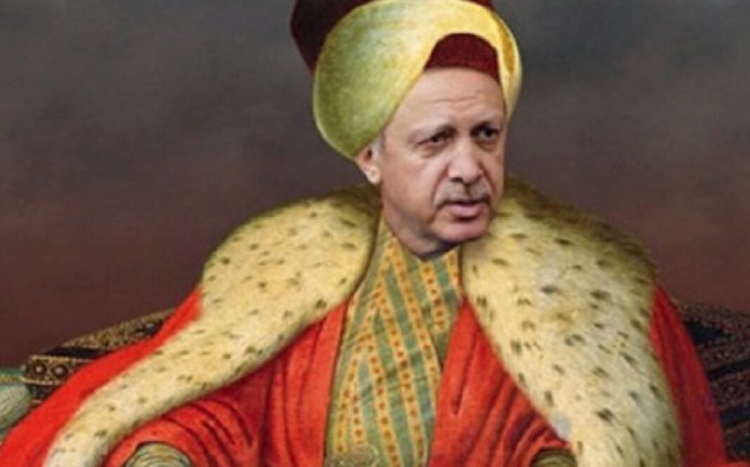 Αποτέλεσμα εικόνας για σουλτάνος