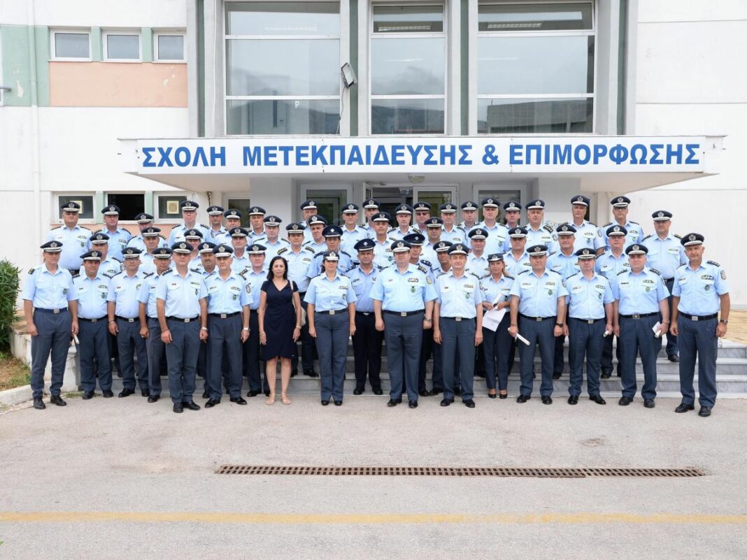 ραντεβού ισπανόφωνων να βγαίνω με μια γκόμενα