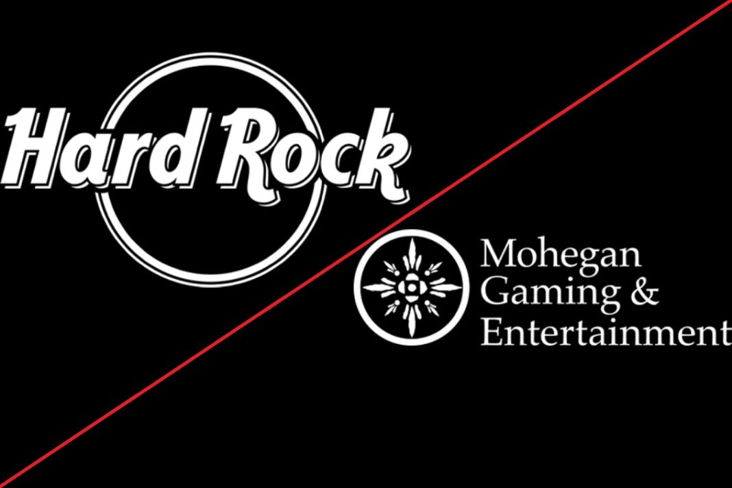 hard-rock-mge