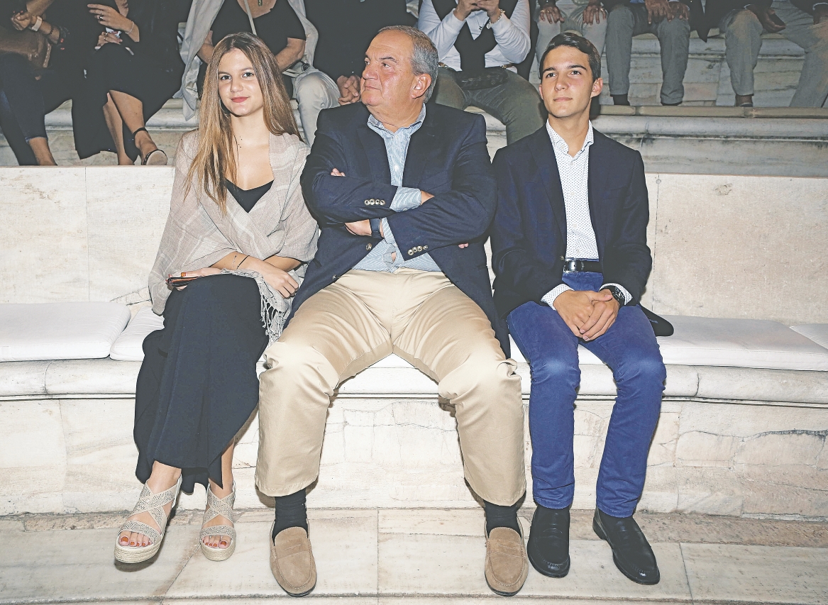 ραντεβού πρακτορείο Lagos