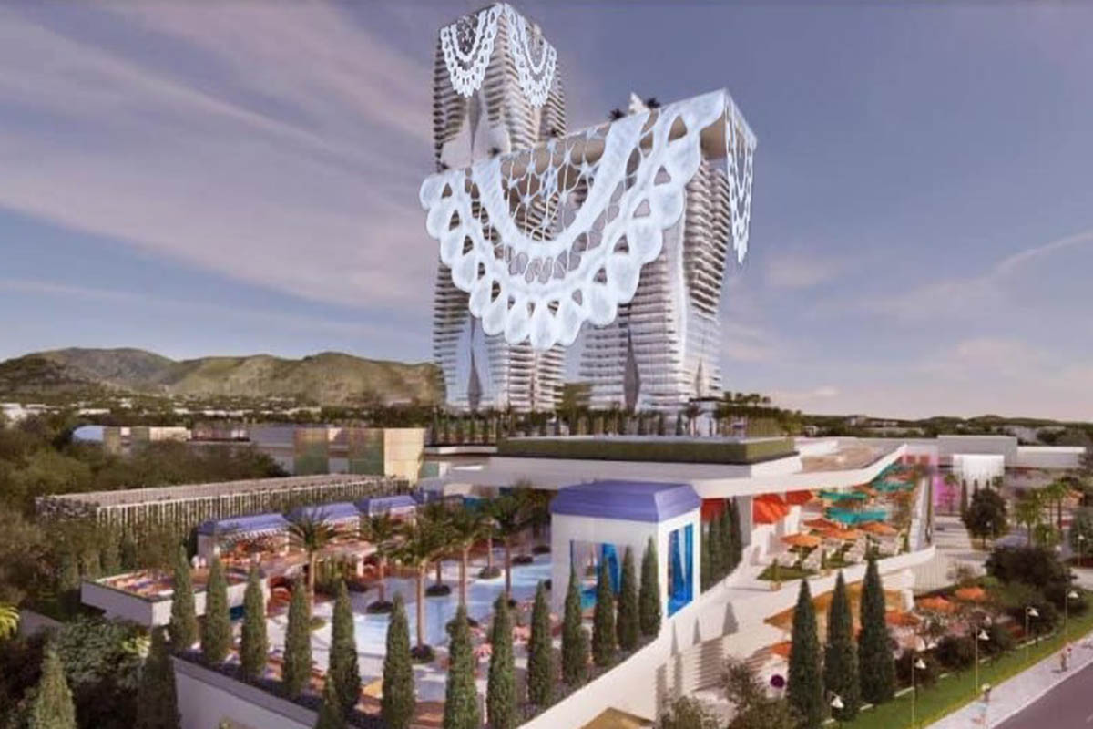 Stake Casino  Δεδομένα από τα οποία μπορούμε να μάθουμε όλοι