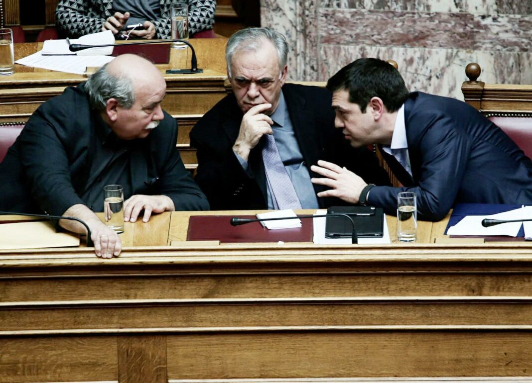 Εικόνα
