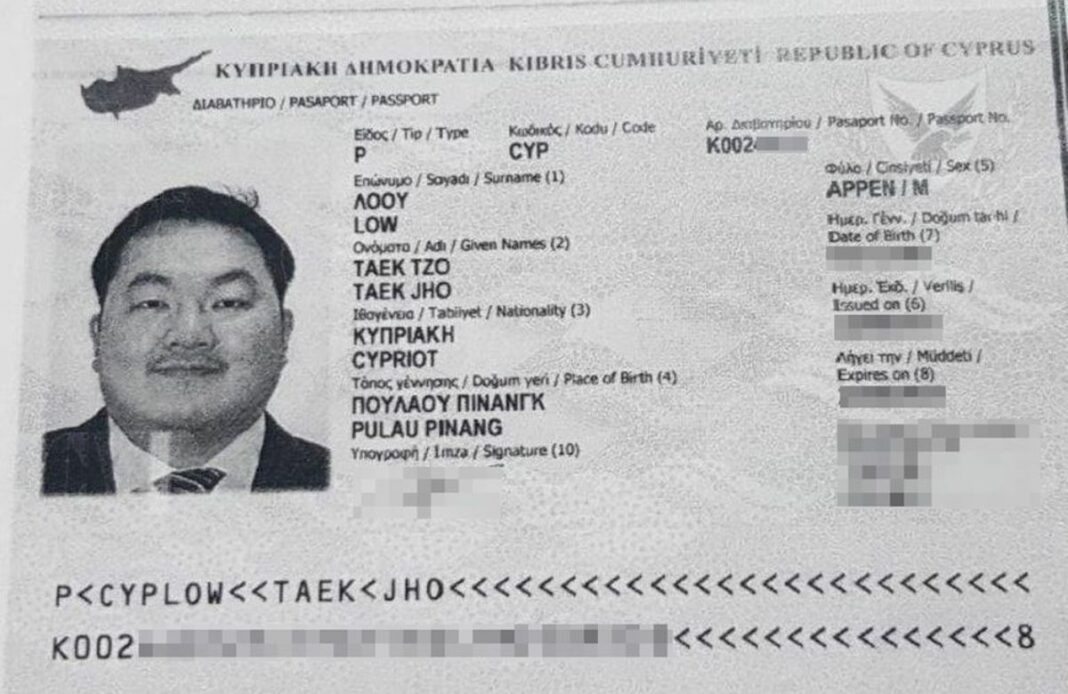 Οδηγός χηρείας για dating μπεστ σέλερ