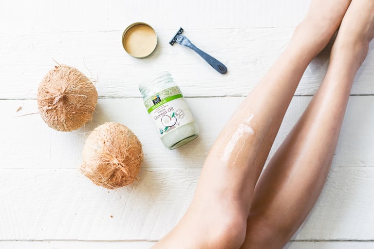20+ Smart Life Hacks That Can Make Any Woman Sigh With Relief