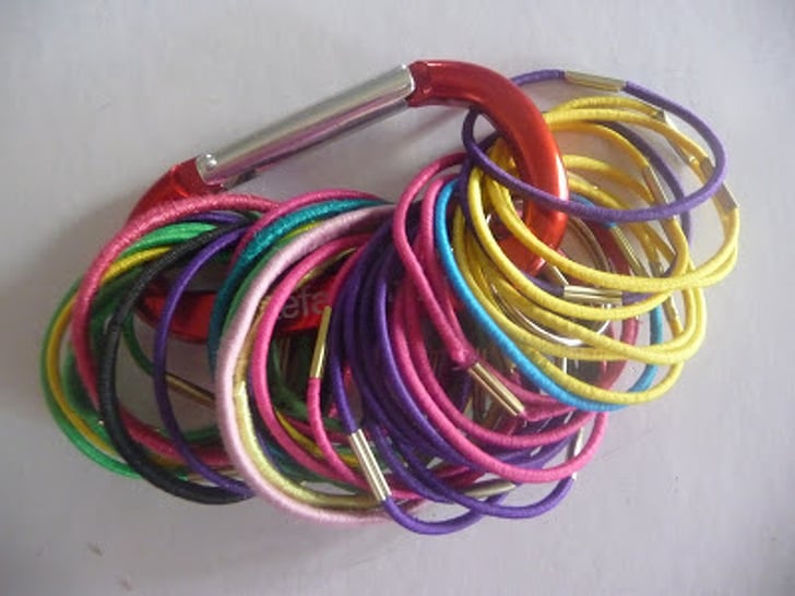 20+ Smart Life Hacks That Can Make Any Woman Sigh With Relief