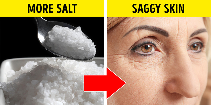 17 Everyday Habits That Are Ruining Women’s Beauty and Health