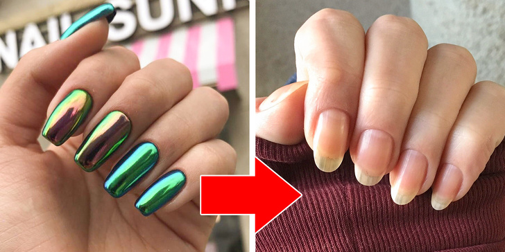 17 Everyday Habits That Are Ruining Women’s Beauty and Health