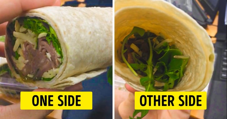 22 Absolutely Irritating Things That Can Trigger Even the Calmest Person