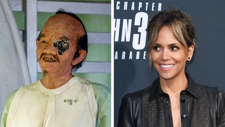 20 Actors Whose Transformations in Movies Were So Terrific We Couldn’t Believe Our Eyes