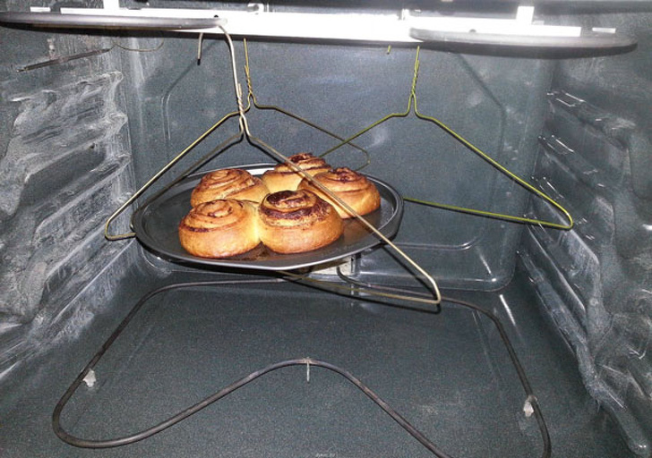 20 People Who’ve Mastered Their Problem-Solving Skills
