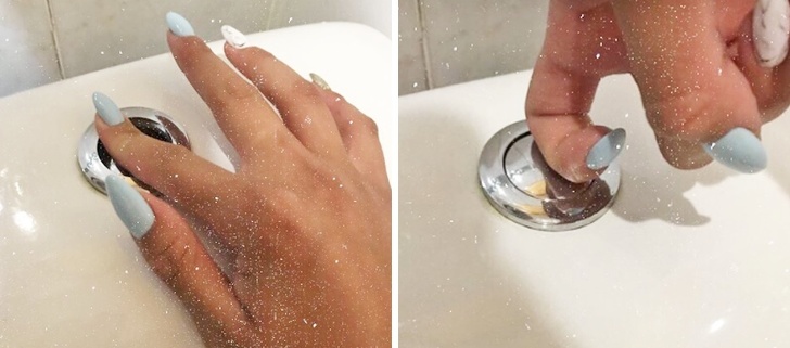 15+ Photos Showing the Struggles Every Modern Girl Faces