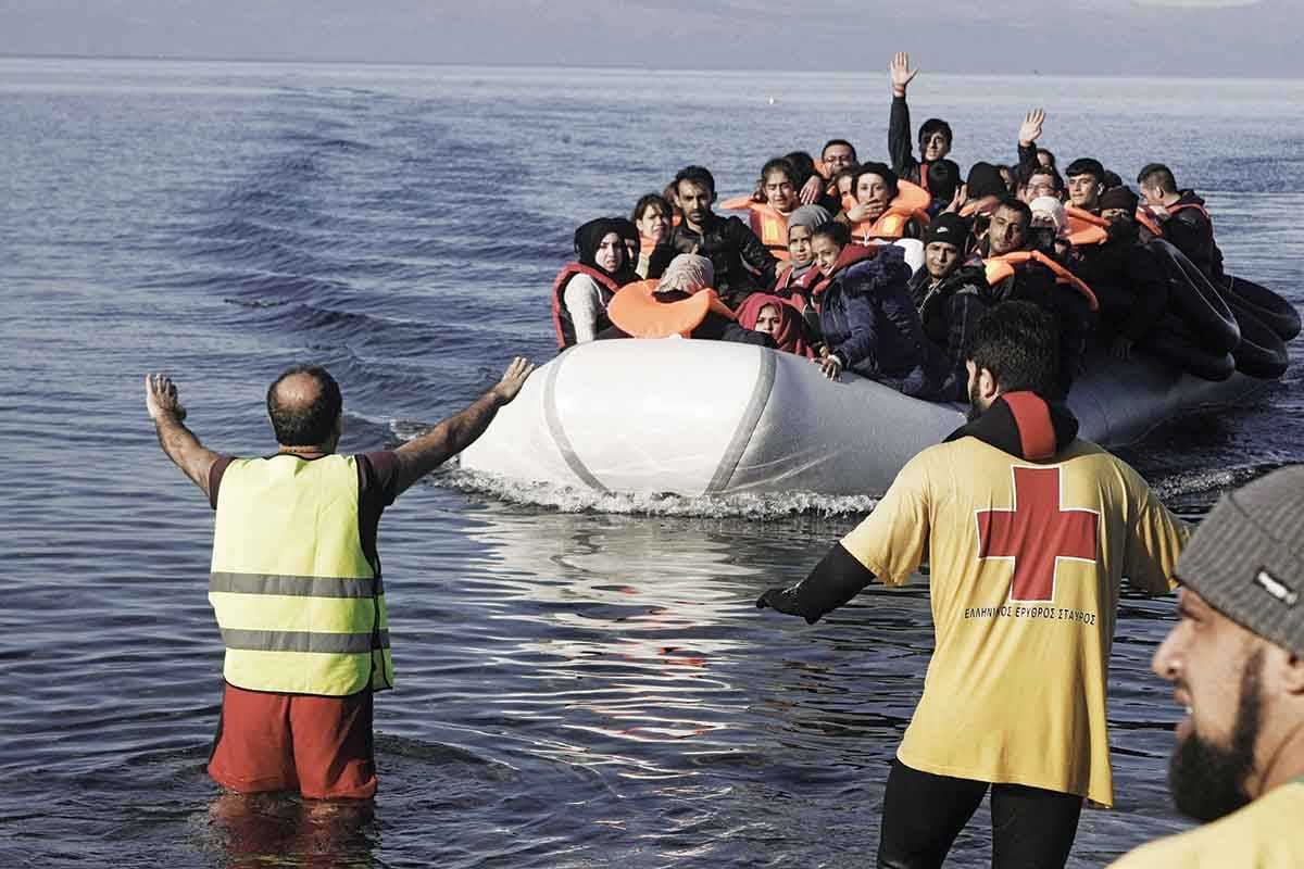 Εμφάνιση της εικόνας προέλευσης