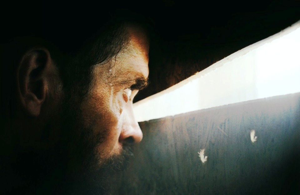 ΠΟΛΙΟΡΚΙΑ ΣΤΗΝ ΟΔΟ ΛΙΠΕΡΤΗ