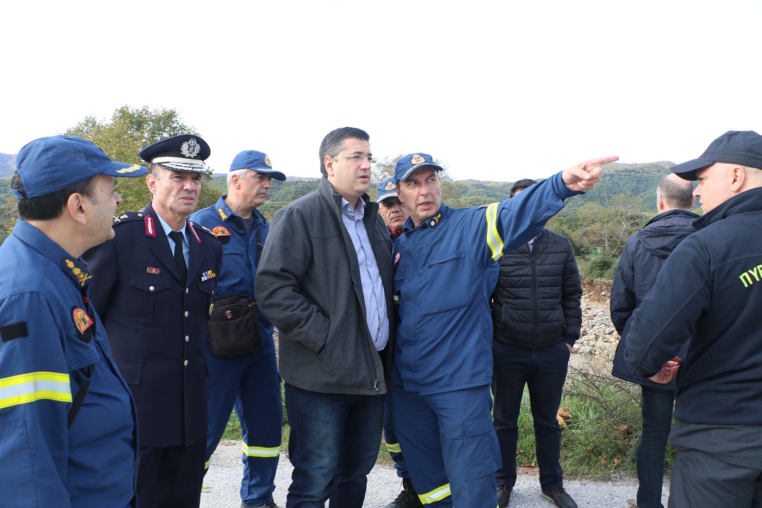 Τζιτζικώστας Ολυμπιάδα 