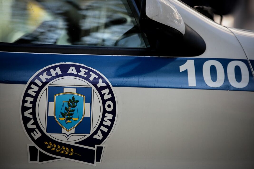 Αστυνομικοί Θεσσαλονίκης: «Δεν θα γίνουμε μπαμπούλας, ούτε είμαστε “παιδιά για όλες τις δουλειές» αστυνομία περιπολικό