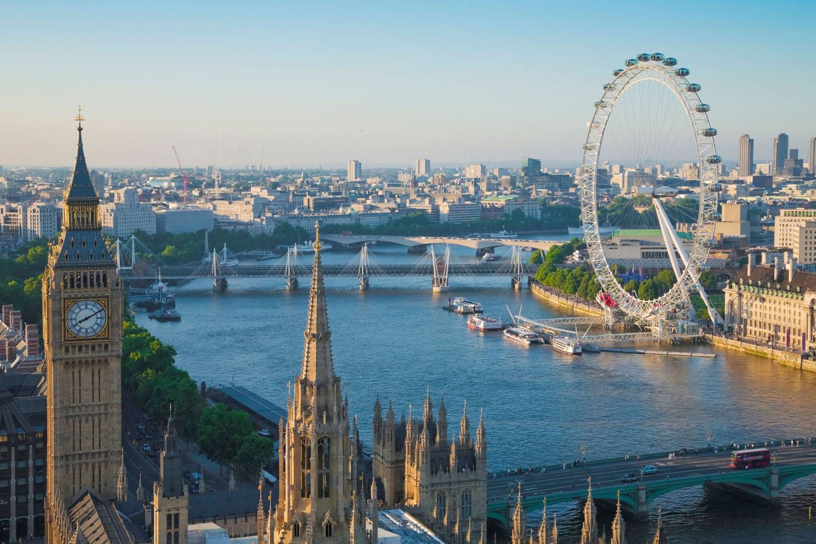 Αποτέλεσμα εικόνας για thames river