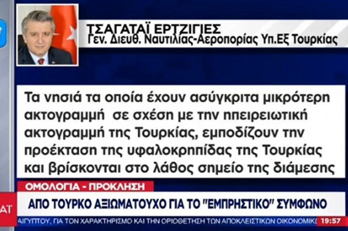 Ερντιγιές