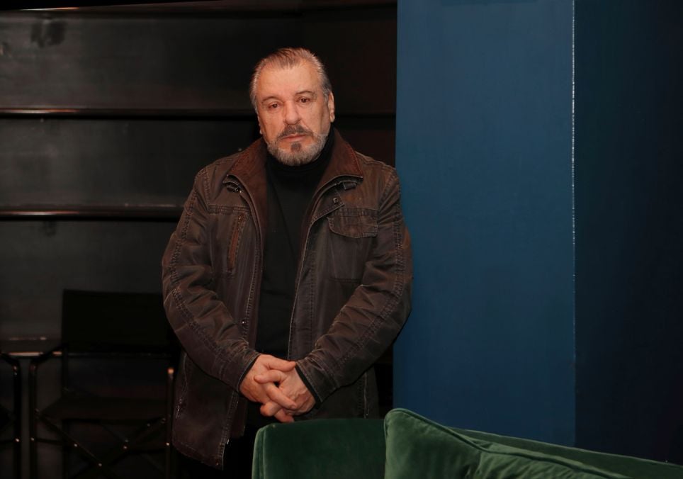 Synentey3h Tasos Xalkias Stis Melisses Yparxoyn H8opoioi Me 600 Ntraphka Na Zhthsw Lefta Gia Ena Guest Newsbreak