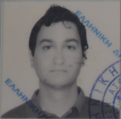 ΤΟΞΟΒΟΛΟΣ