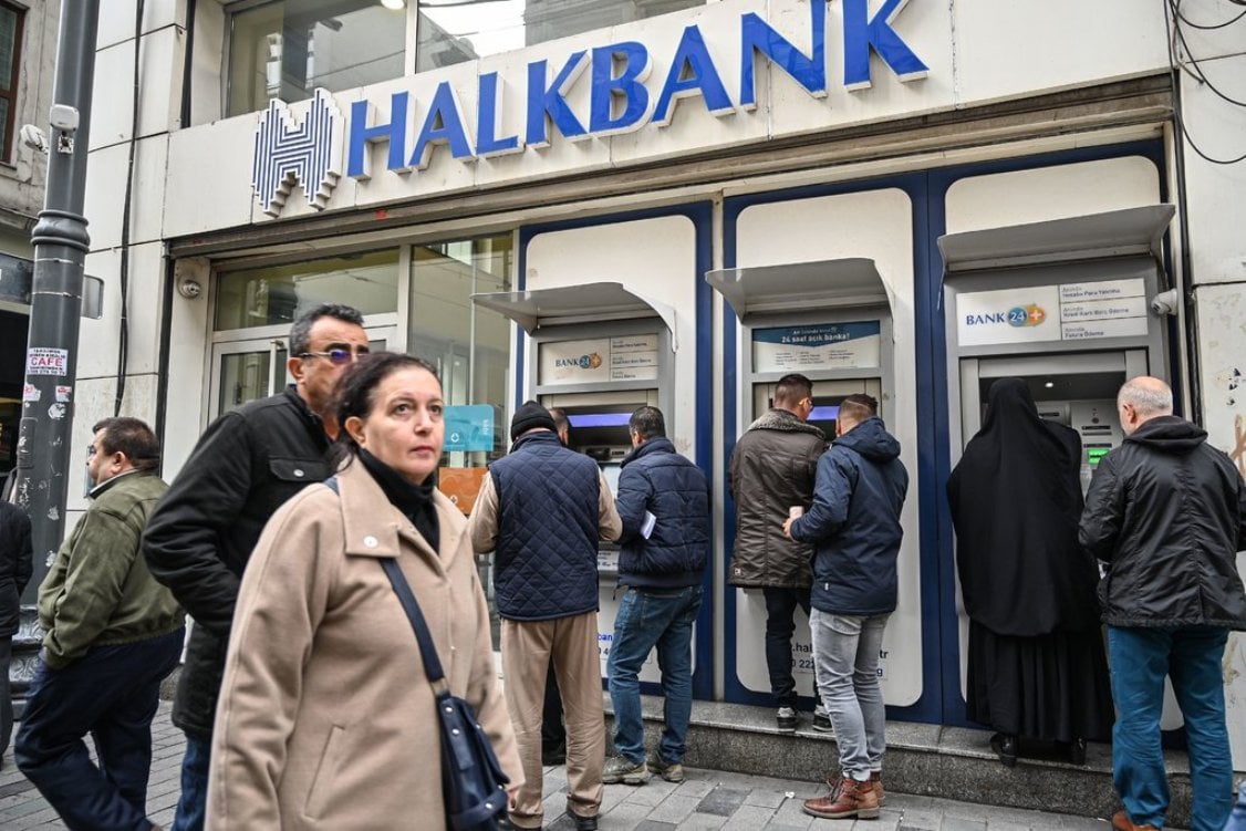 Halkbank