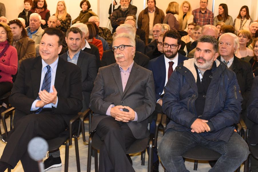 ΙΜΒΡΟΣ